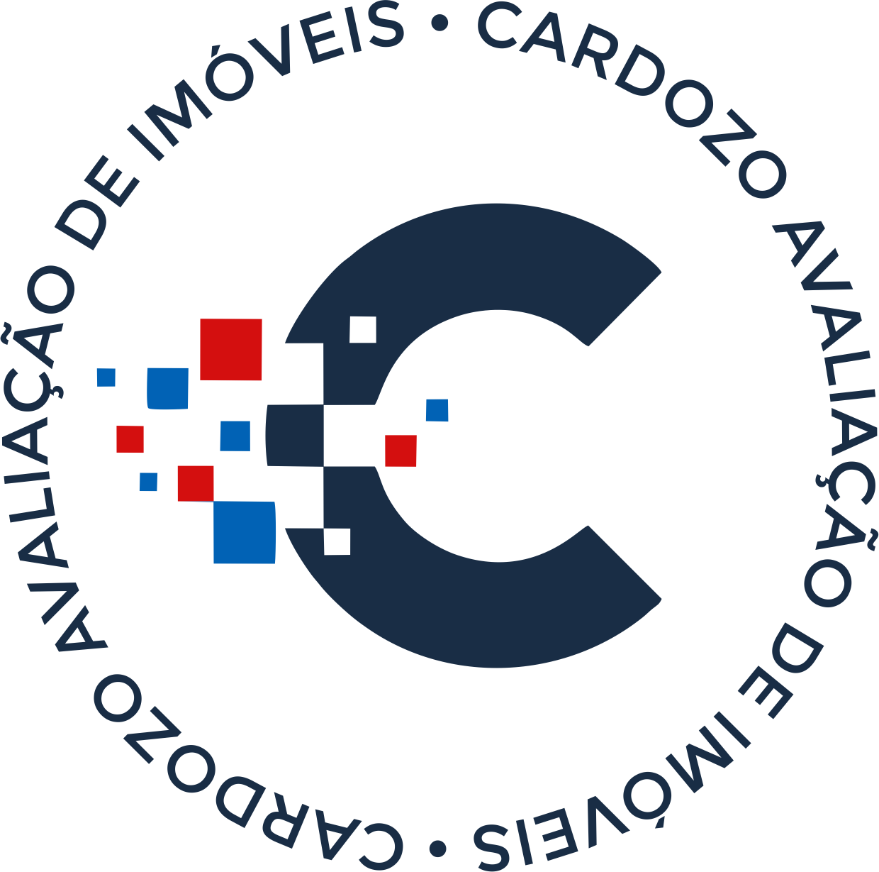 Selo Cardozo Avaliação de Imóveis