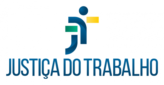 Justiça do Trabalho Logo Justiça do Trabalho