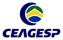 CEAGESP Logo CEAGESP