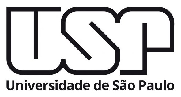 Universidade de São Paulo Logo Universidade de São Paulo